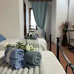 Montebello, Cuore Toscano