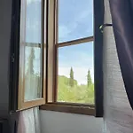 Montebello, Cuore Toscano * Pian Grande