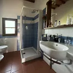 Montebello, Cuore Toscano Appartamento