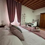 Montebello, Cuore Toscano