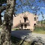 Appartamento Montebello, Cuore Toscano *